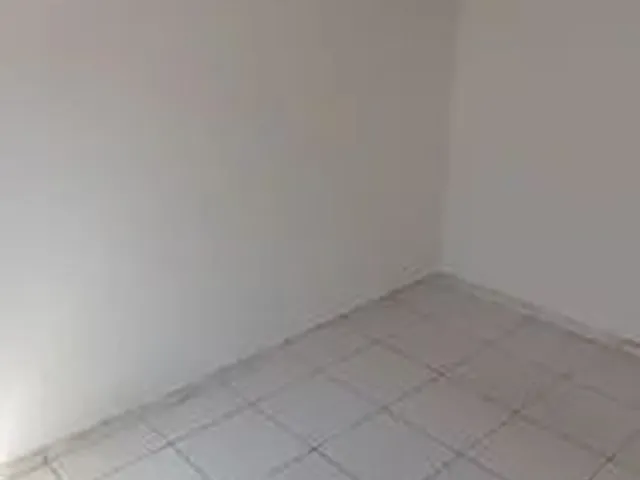 Imagem 12: Ágio Não Exige Transferência Casa 3 Quartos Samambaia Norte