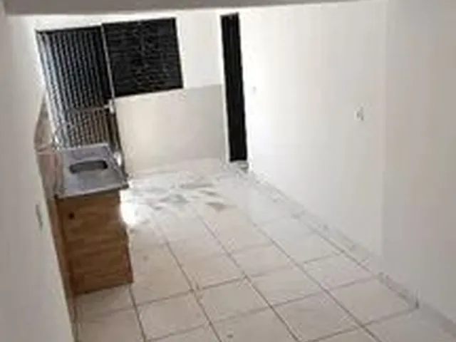 Imagem 14: Ágio Não Exige Transferência Casa 3 Quartos Samambaia Norte