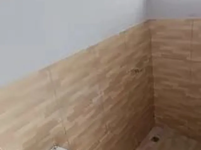 Imagem 10: Ágio Não Exige Transferência Casa 3 Quartos Samambaia Norte