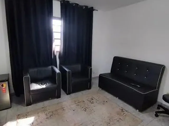 Imagem: Aluguel Sala Comercial