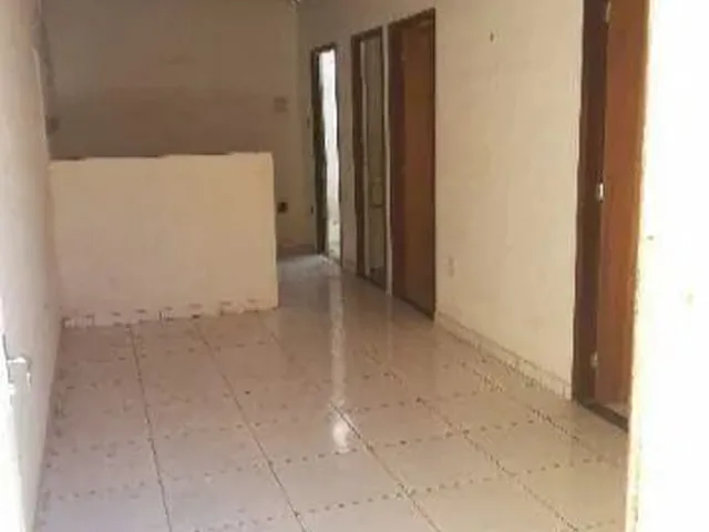 Imagem 2: Casa de Aluguel com 2 Quartos em Ipioca - Maceió - Al
