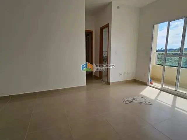 Imagem: Vista dos Cedros - 2Qts/1St - Andar Medio