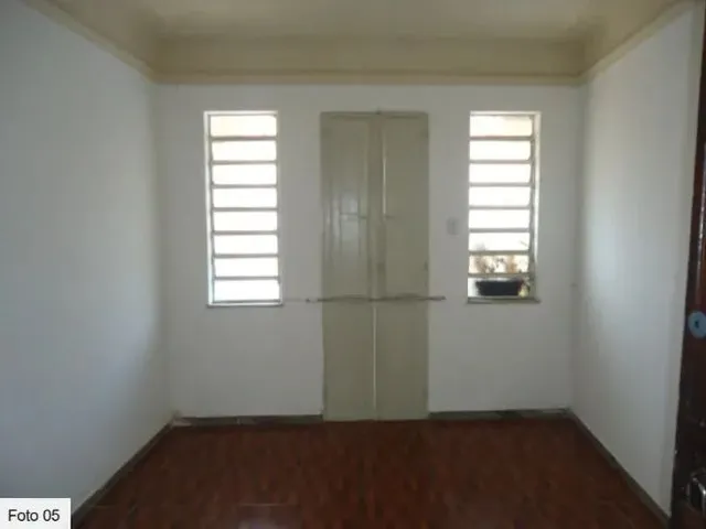 Imagem: Apartamento no Centro de São João de Meriti