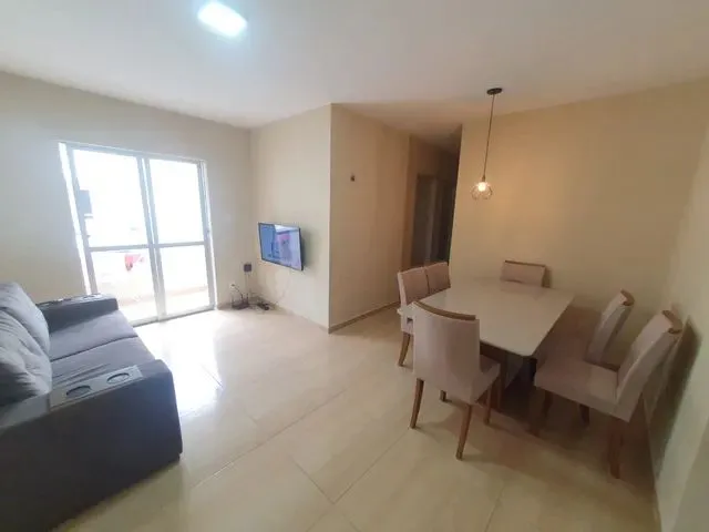 Imagem: Apartamento para Venda Possui 64 Metros