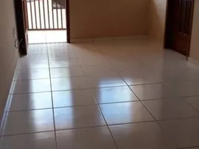 Imagem: Alugo Apartamento