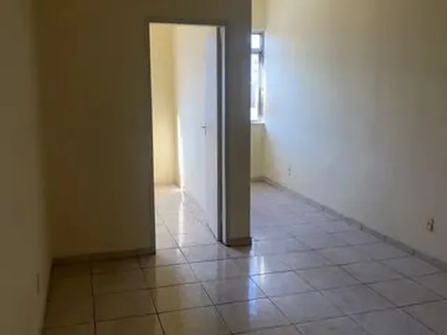 Imagem 3: Apartamento no Centro de Niterói