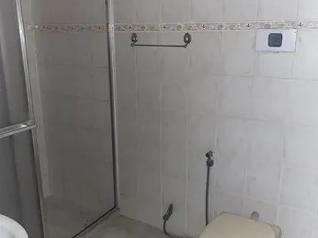 Imagem 4: Apartamento no Centro de Niterói