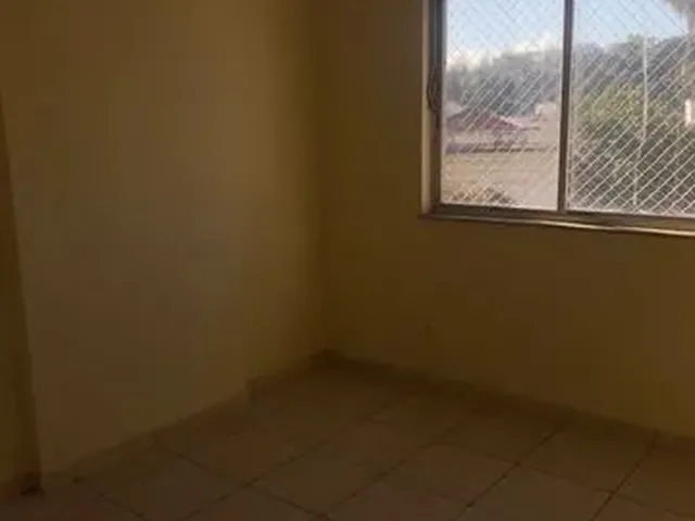 Imagem 5: Apartamento no Centro de Niterói