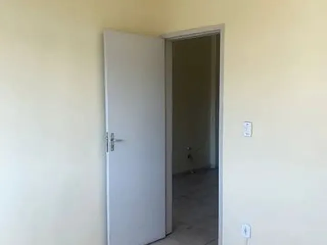 Imagem 6: Apartamento no Centro de Niterói