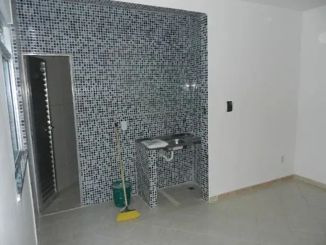 Imagem 4: Alugo Quitinete Dois Vão