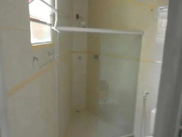 Imagem 3: Alugo Quitinete Dois Vão