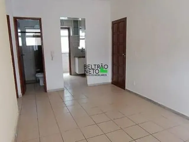 Imagem: Apartamento para Aluguel, 2 Quartos, 1 Vaga