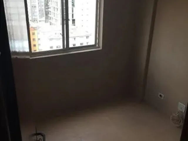 Imagem: Excelente Apartamento 1 Quarto Centro