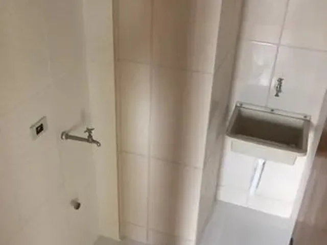 Imagem 4: Excelente Apartamento 1 Quarto Centro