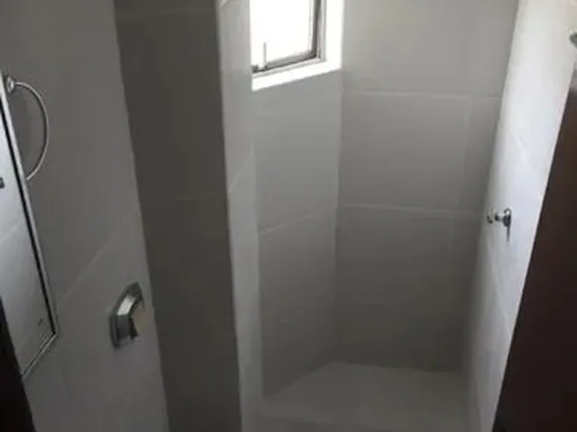 Imagem 2: Excelente Apartamento 1 Quarto Centro