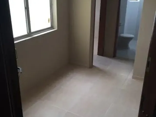 Imagem 3: Excelente Apartamento 1 Quarto Centro