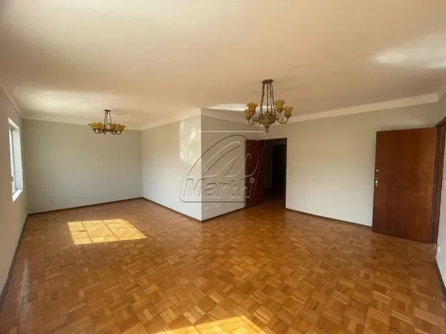 Imagem: Casa para Alugar com 3 Quartos no Bairro