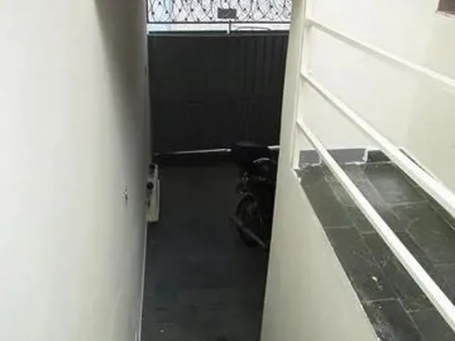 Imagem 9: Casa no Nova Cachoeirinha Aluguel
