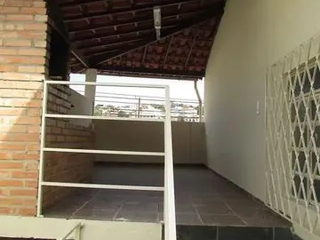 Imagem 6: Casa no Nova Cachoeirinha Aluguel