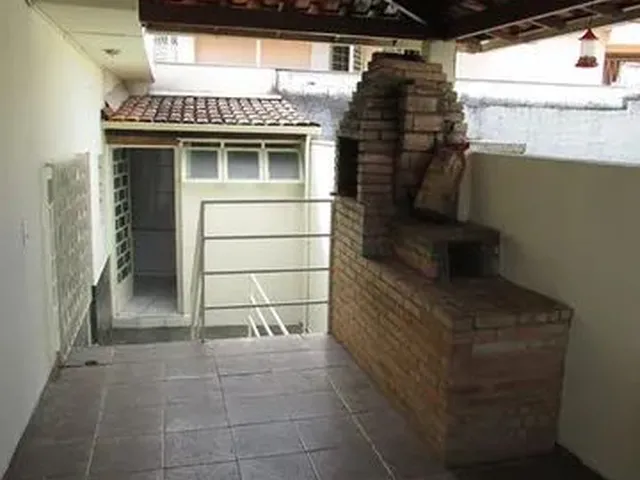 Imagem 4: Casa no Nova Cachoeirinha Aluguel