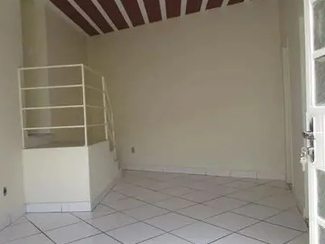Imagem 3: Casa no Nova Cachoeirinha Aluguel