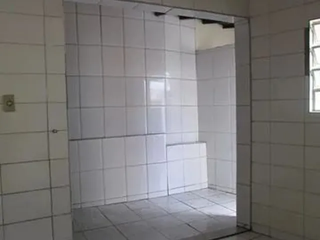 Imagem 7: Casa no Nova Cachoeirinha Aluguel