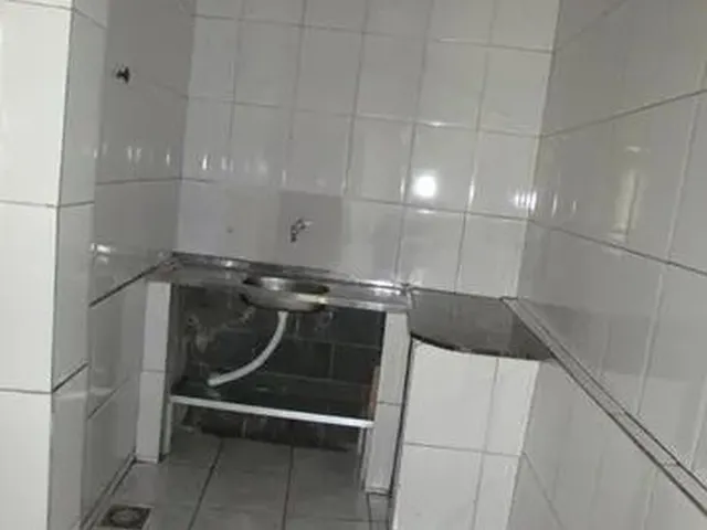 Imagem 10: Casa no Nova Cachoeirinha Aluguel