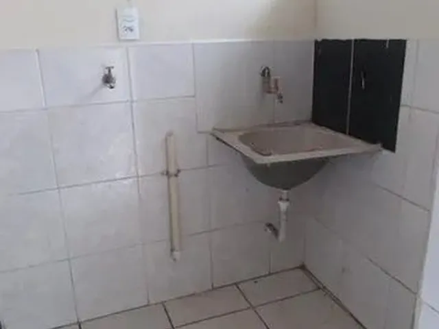 Imagem 11: Casa no Nova Cachoeirinha Aluguel
