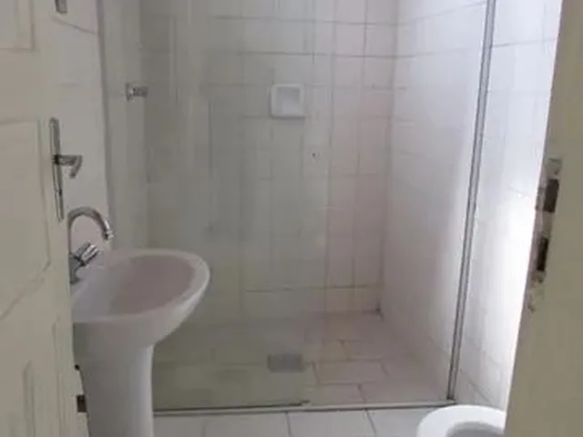 Imagem 2: Casa no Nova Cachoeirinha Aluguel