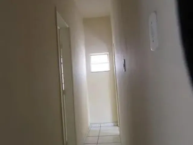 Imagem 8: Casa no Nova Cachoeirinha Aluguel