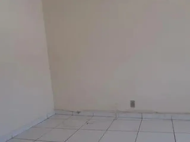 Imagem 5: Casa no Nova Cachoeirinha Aluguel