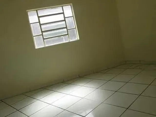 Imagem 12: Casa no Nova Cachoeirinha Aluguel