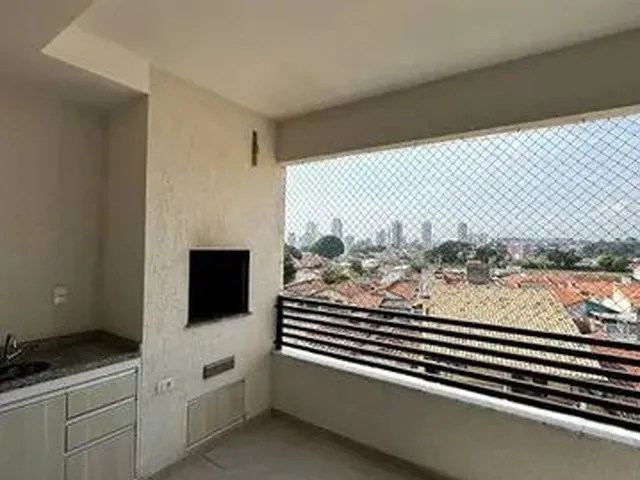 Imagem: Apartamento de 2 Dormitórios para Alugar