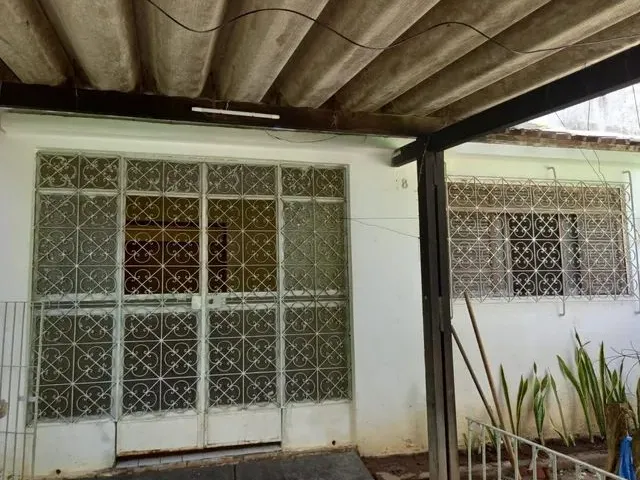 Imagem 4: Alugo Casa em Área Verde e Acolhedora