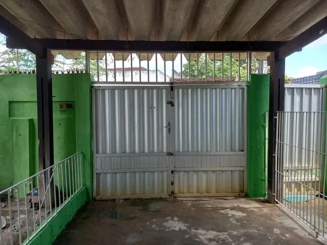 Imagem 5: Alugo Casa em Área Verde e Acolhedora