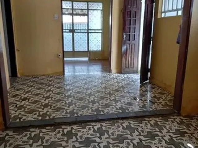 Imagem 6: Alugo Casa em Área Verde e Acolhedora