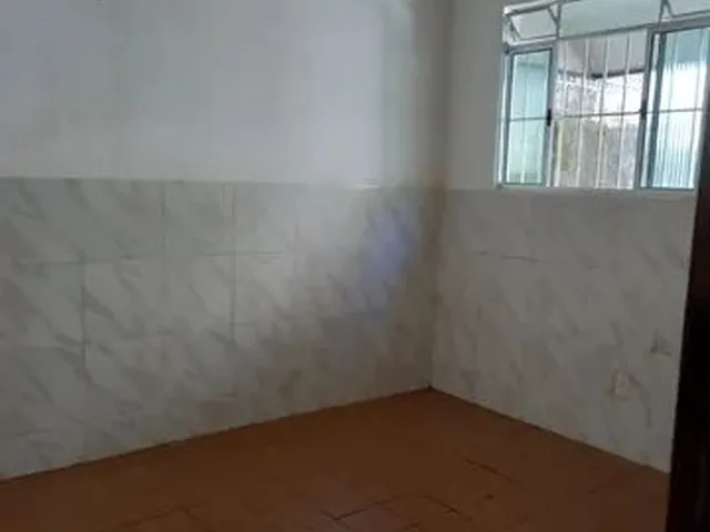 Imagem 2: Alugo Casa em Área Verde e Acolhedora