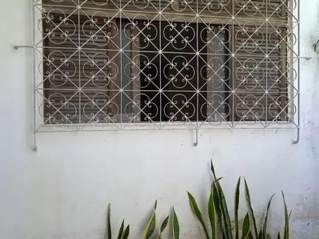 Imagem 3: Alugo Casa em Área Verde e Acolhedora