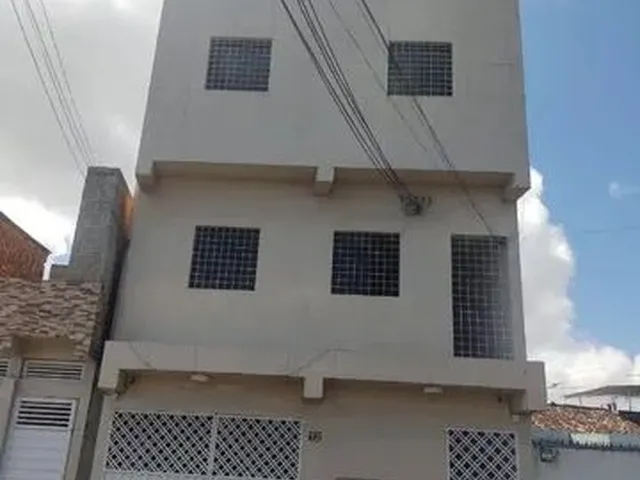 Imagem 1: Aluga-Se Uma Casa/Ap $650 em san Martin