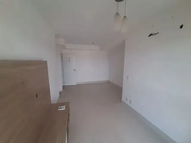 Imagem 9: Alugo Apto Projetado no Jardins