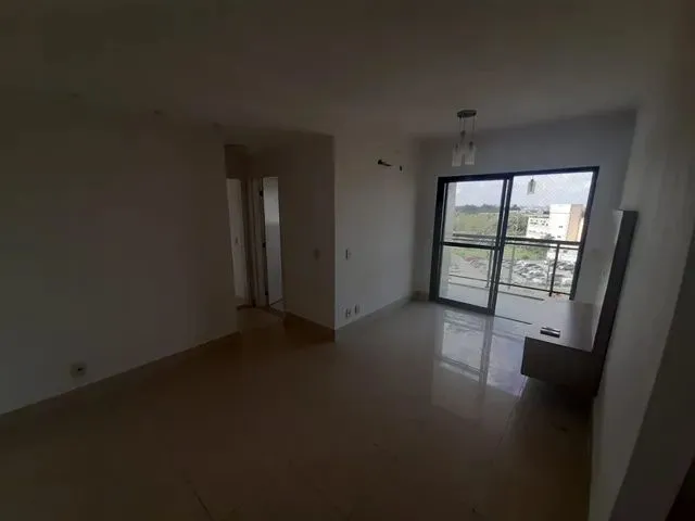 Imagem 2: Alugo Apto Projetado no Jardins