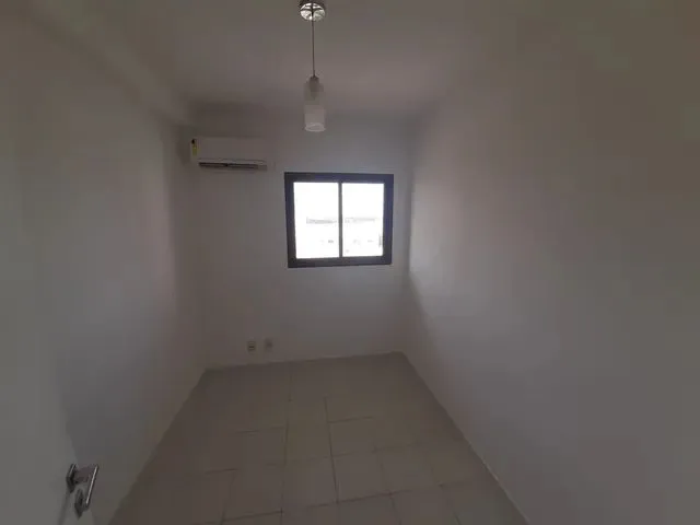 Imagem 6: Alugo Apto Projetado no Jardins