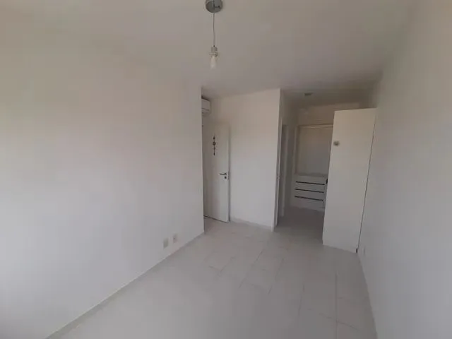 Imagem 5: Alugo Apto Projetado no Jardins