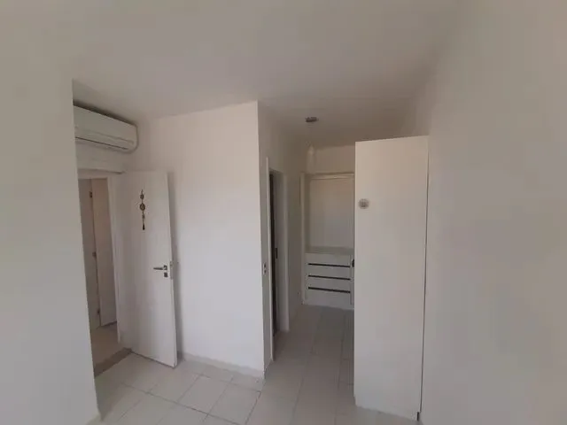 Imagem 4: Alugo Apto Projetado no Jardins