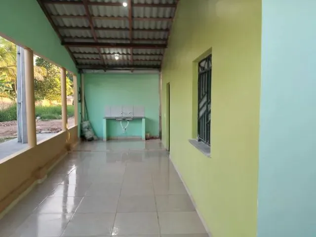 Imagem: Aluga Se Apartamento Bairro Silver Leite