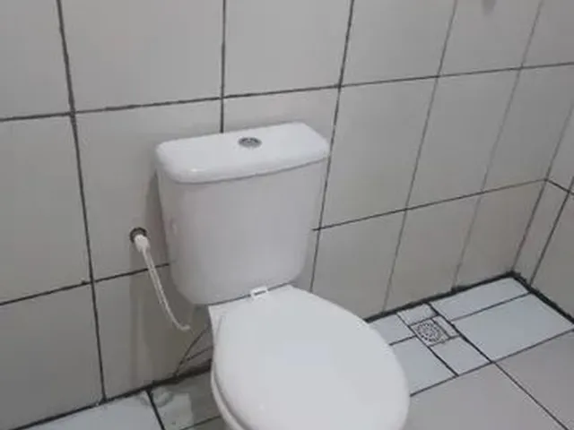 Imagem 3: Aluga Se Apartamento Bairro Silver Leite
