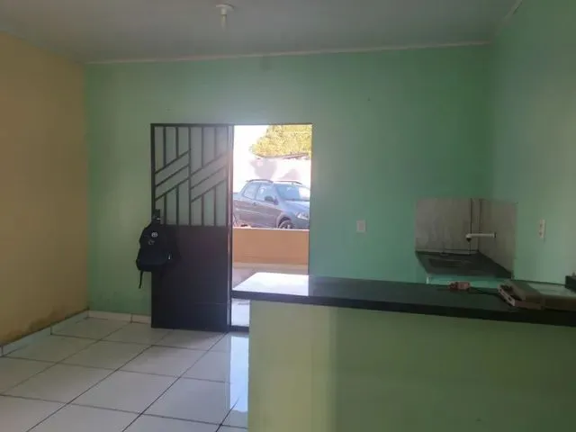 Imagem 4: Aluga Se Apartamento Bairro Silver Leite