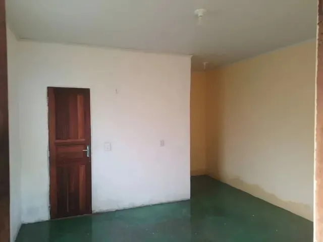 Imagem 2: Aluga Se Apartamento Bairro Silver Leite