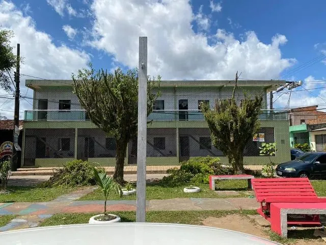 Imagem 6: Apartamento Cidade Nova VII