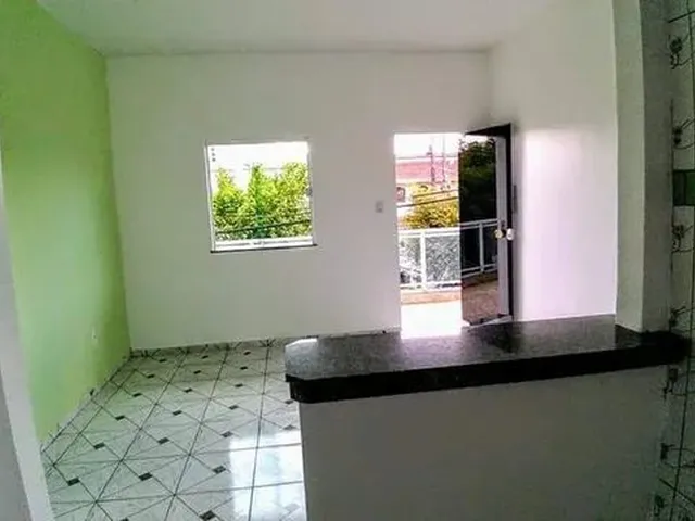 Imagem 7: Apartamento Cidade Nova VII